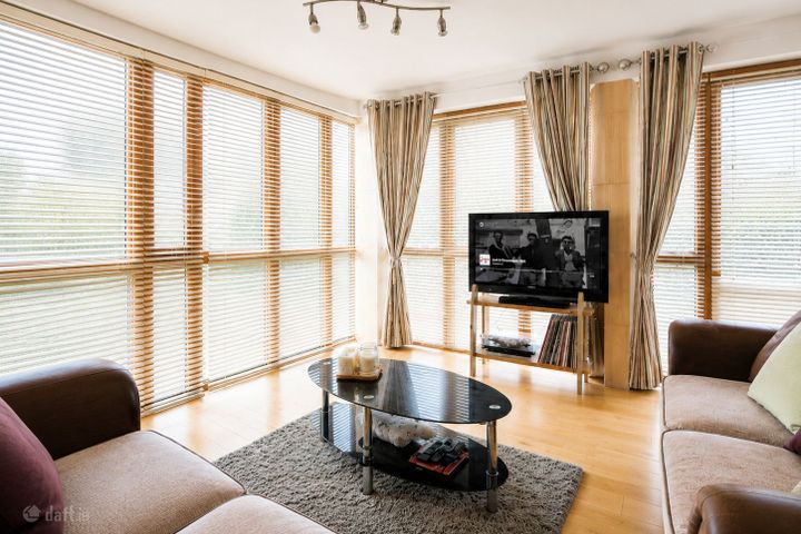 Apartment 108, Kilmainham Bank, Emmet Road, Inchicore, Dublin 8