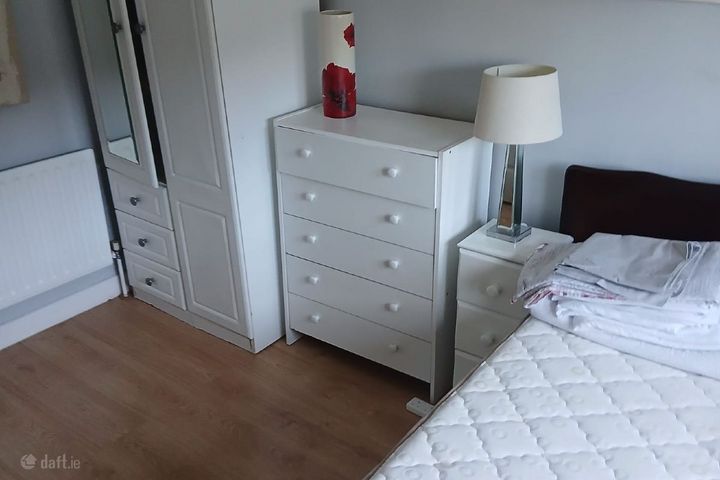 Ballyforan, Ballinasloe, Co. Roscommon, Ballyforan, Co. Roscommon