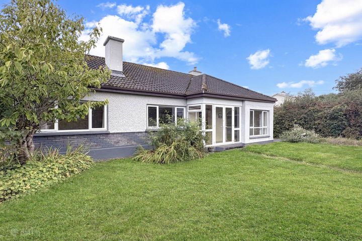Cartron, Kinvara, Co. Galway, H91F5HF