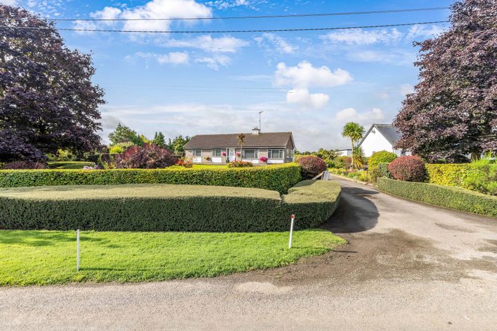 Reask, Dunshaughlin, Co Meath, A85TC95