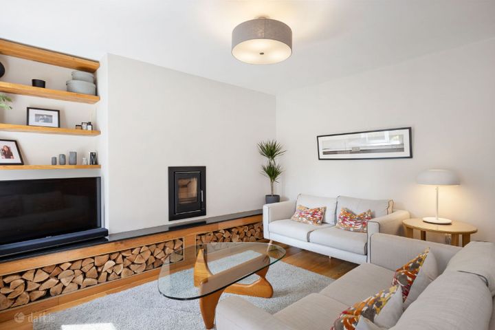Sherborne,96/97 Rathgar Road,Dublin 6, Rathgar, Dublin 6