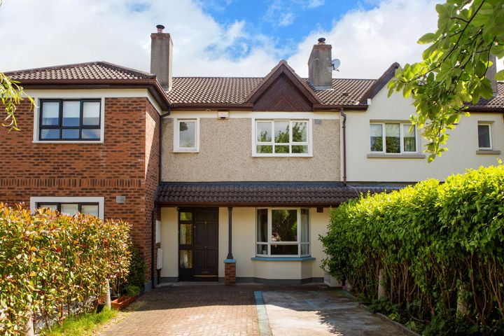 2 Cloister Way, Blackrock, Co. Dublin, A94D1K7
