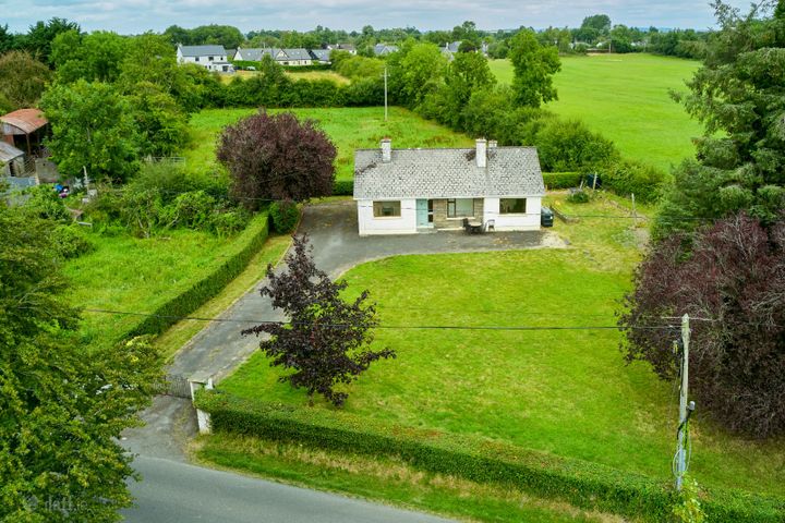 Neillstown, Bohermeen, Bohermeen, Co. Meath, C15FV07