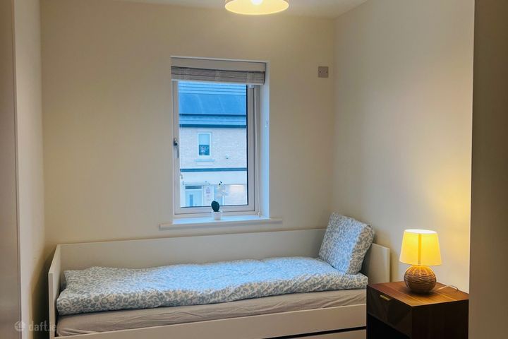 Station Walk,Newbridge,Co. Kildare, Newbridge, Co. Kildare