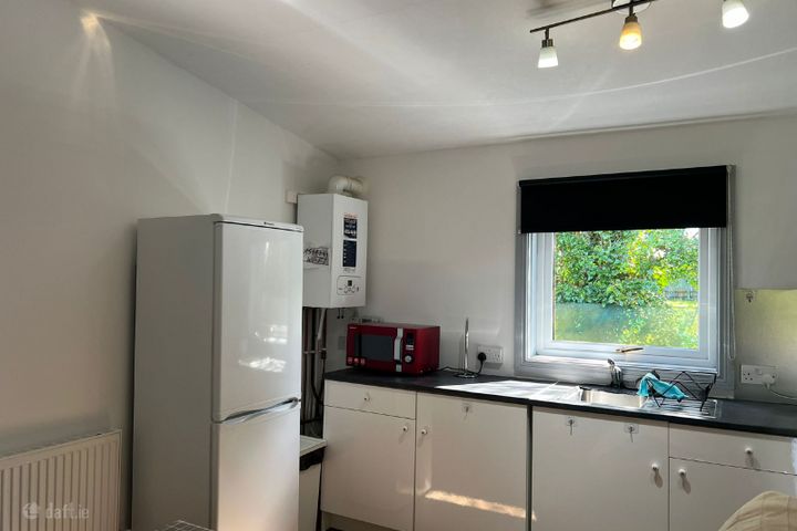 Boherhole, Donadea, Naas, Rathcoffey, Co. Kildare