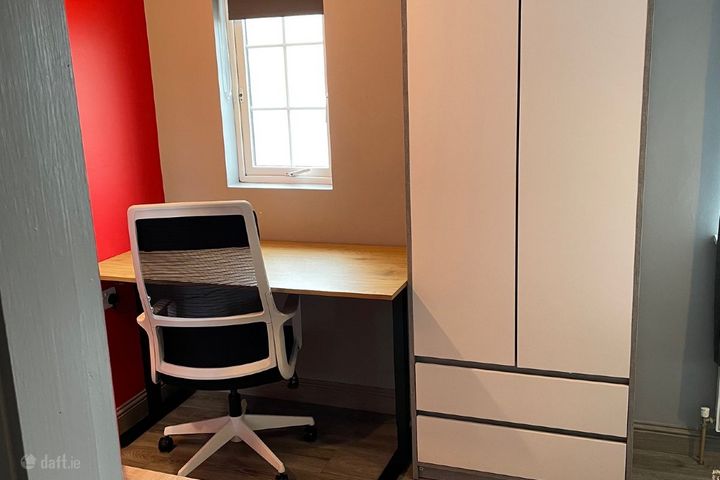 Carn Glas Grove,Gracedieu,Waterford, Gracedieu, Co. Waterford