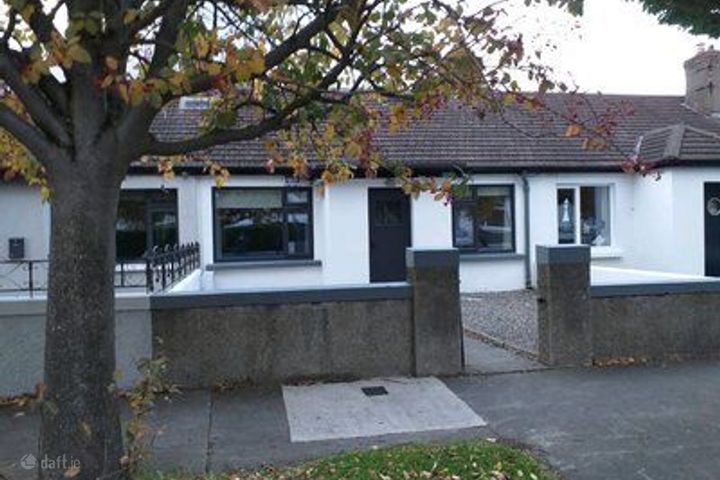 Aideen Avenue, Terenure, Dublin 6W, Terenure, Dublin 6