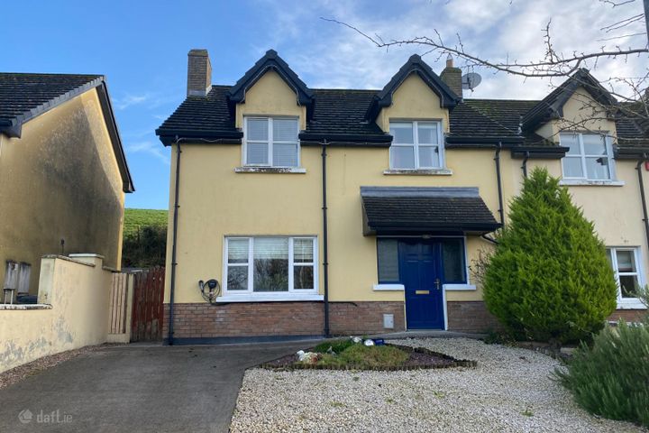 22 Cionn, Castlepollard, Torc, Westmeath