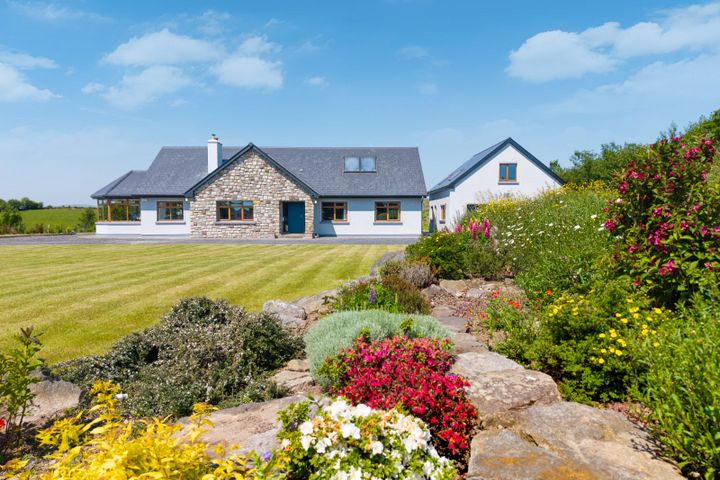 Terranova, Tawnawoggaun, Newport, Newport, Co. Mayo, F28K099