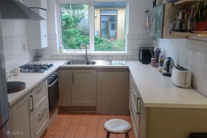 Coppinger Close, Stillorgan park, Blackrock, Co. Dubl, Stillorgan, Co. Dublin