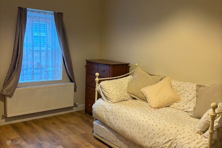 9 Saint Brigid'S Cottages, Clondalkin, Dublin 22