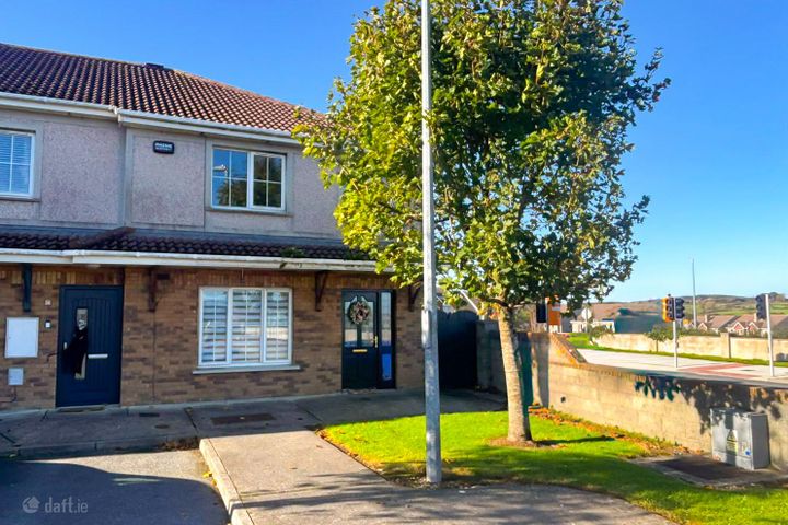 1 Fán Beag, Tramore, Tramore, Co. Waterford, X91T6V4