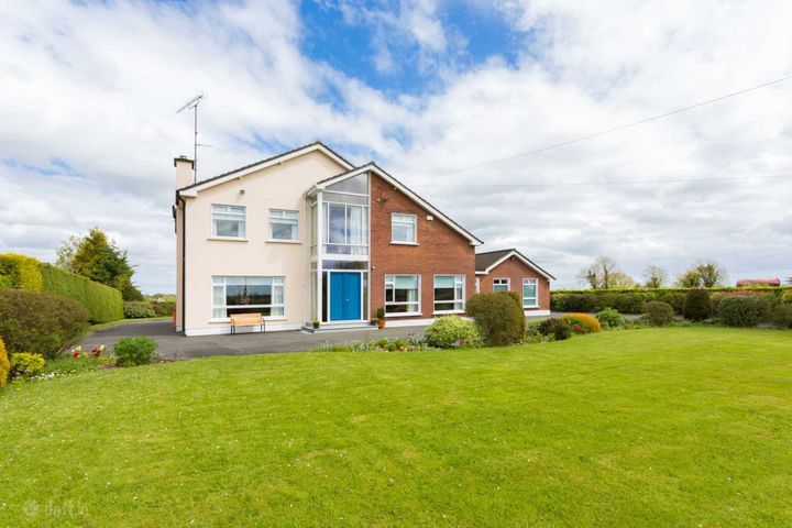 Pelletstown, Drumree, Co Meath, Meath