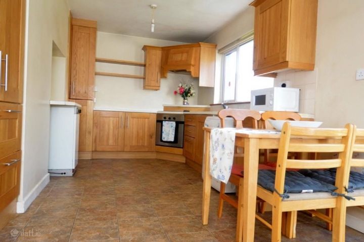 Ballyraine Park, Letterkenny,Co. Donegal, Letterkenny, Co. Donegal