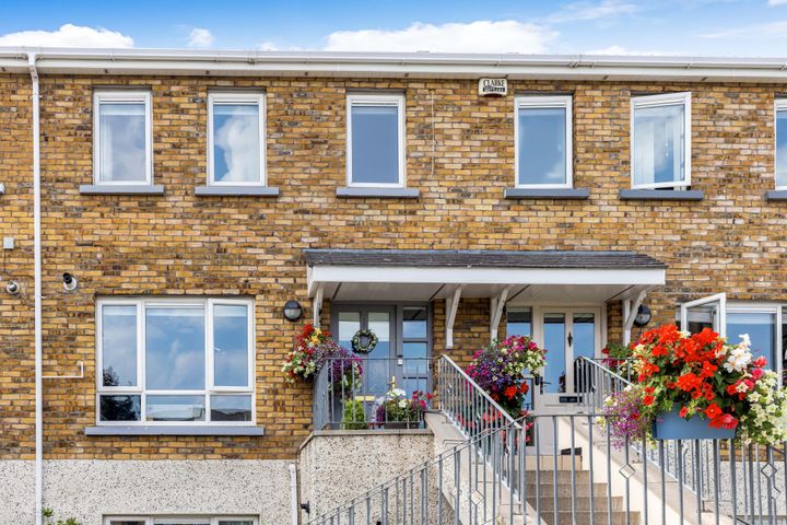 42 Brindley Park Court, Ashbourne, Co Meath, A84DC67