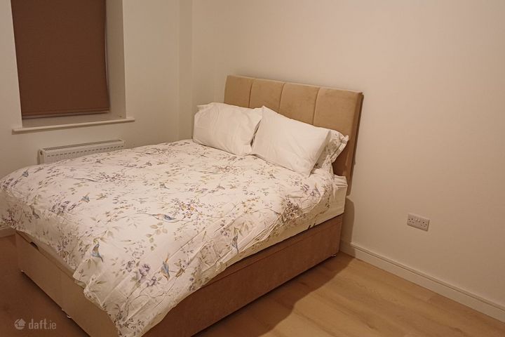 26 Lockhouse Park, Seven Mills, Dublin 22, Clondalkin, Dublin 22