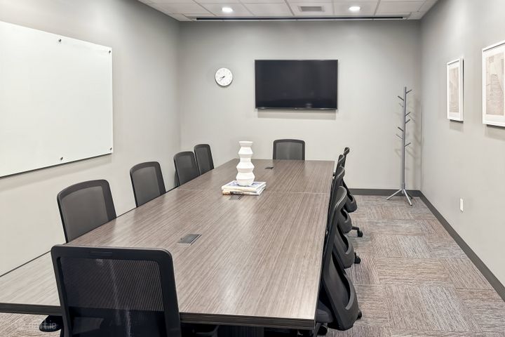 Blanchardstown Corporate Park 2, Blanchardstown Corp Park 2, Ballycoolin Road, Co. Dublin
