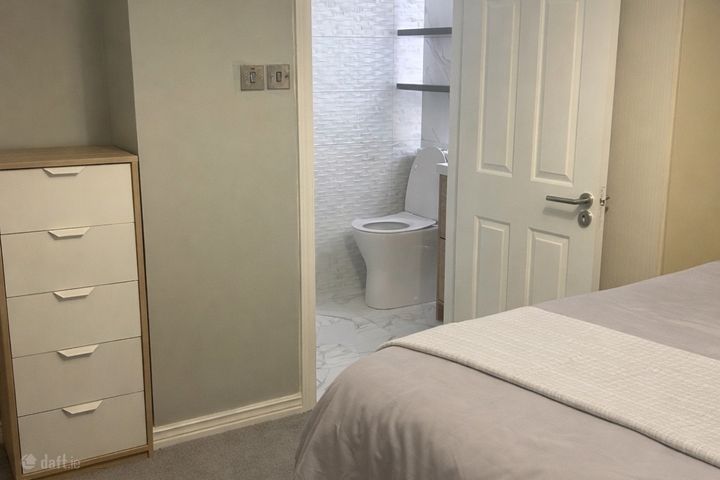 Ferndale, Ennis Road, Limerick, Caherdavin, Co. Limerick