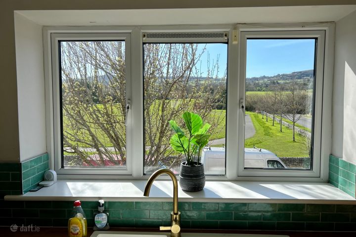 Carrigmore Green,Saggart,Co. Dublin, Citywest, Co. Dublin