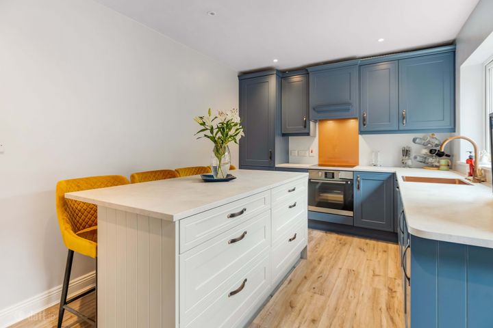 8 Rock Court, Slane, Co Meath, C15N2E4