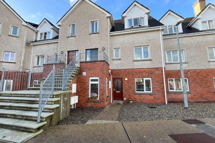 2 Beigh Haven, Father Russell Rd, Limerick, Limerick