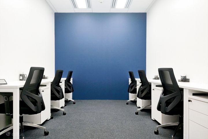 11 Wynnefield Road, Rathmines, Dublin D06 F9C1, Rathmines, Dublin 6