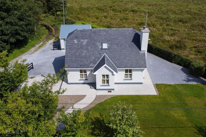 Coole West, Athea, Co. Limerick, V94AN2Y - Photo 2