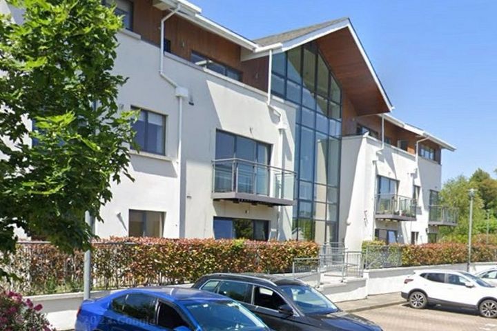 Delgany Hills, Church Road, Delgany, Co. Wicklow