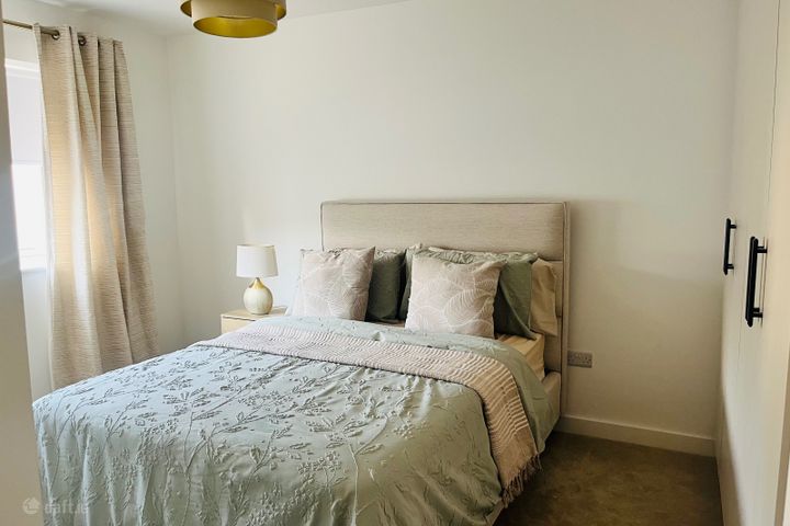 25 Golden Ridge Road, Rush, Co. Dublin