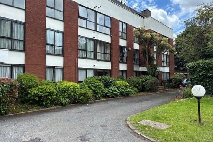 Apartment 23, Ashbrook House, Sallymount Terrace, Ranelagh, Dublin 6