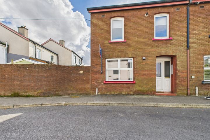 68 Lower Yellow Road, Waterford, Co Waterford, Waterford