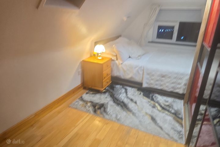 Brooklodge, Glanmire, Cork, Riverstown, Co. Cork