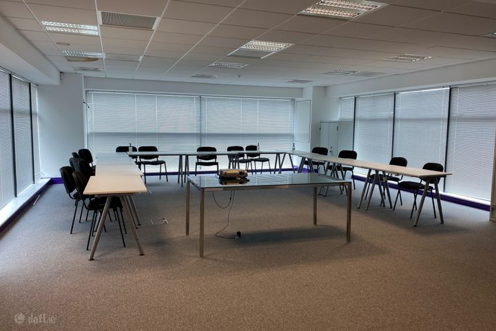 Unit 301 Omni Park Shopping Centre, Santry, Dublin 9