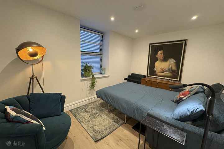 1 Havelock Terrace, Dublin 4, Sandymount, Dublin 4