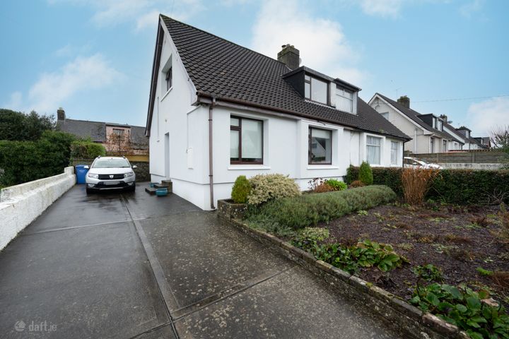 15 Lisieux Park, Magazine Road, Cork, T12N2V0