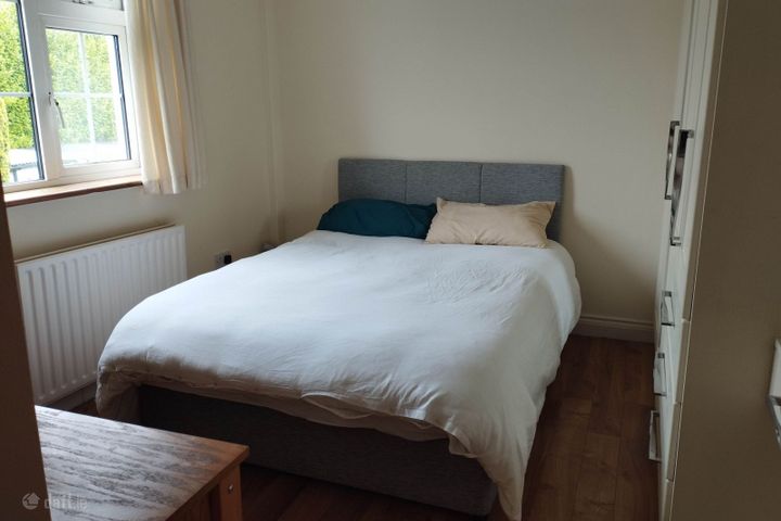Renmore, Galway, Renmore, Co. Galway