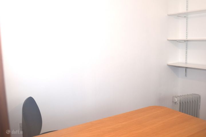 Ballintubber, Carrigtwohill, Co. Cork