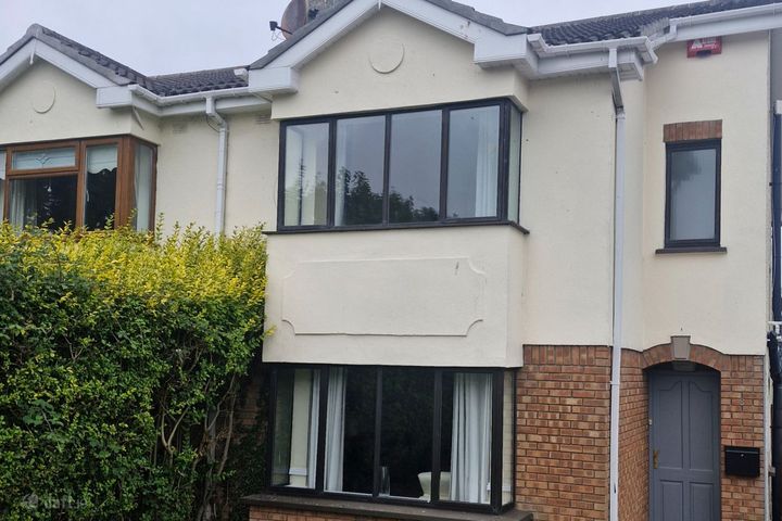 8 Colthurst Close, Lucan, Lucan, Co. Dublin