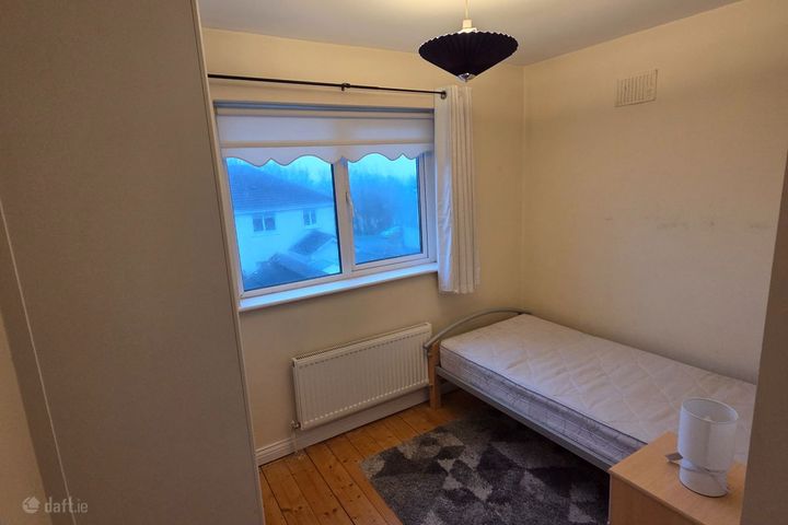 Sceilg Ard, Headford Road, Co. Galway