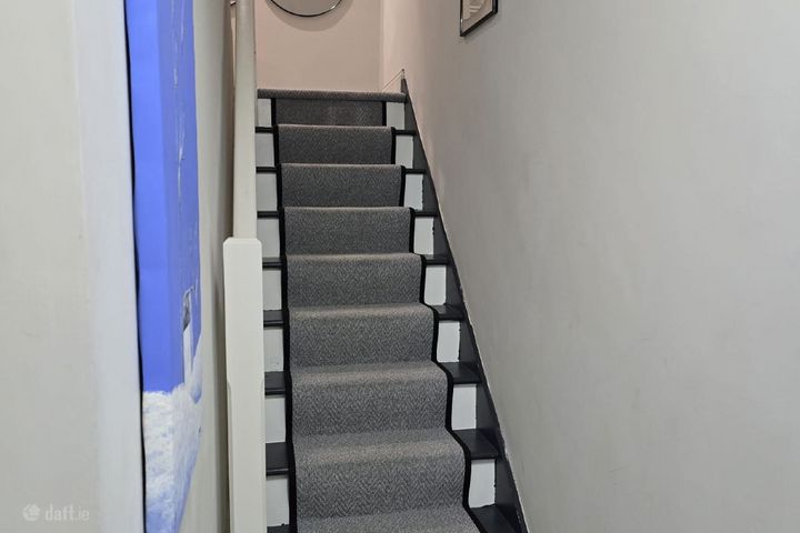 Kilcarbery Grange, Dublin 22, Grange Castle, Dublin 22