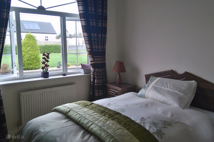 Thurstianstown, Beauparc, Navan, Co. Meath