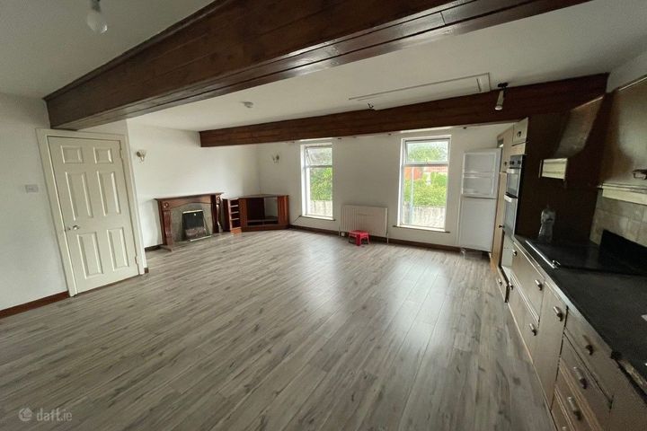 Apartment 1 , Mary'S, Church Street, Askeaton, Co. Limerick, V94NP79 - Photo 3