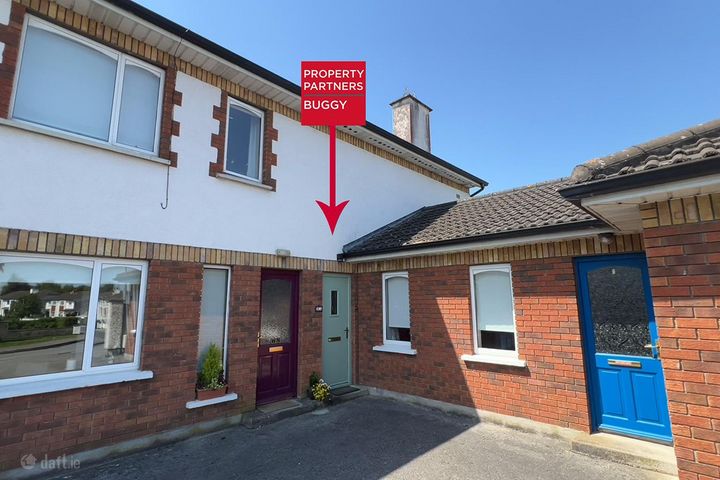 70a The Paddocks, Kells Road, Kilkenny, Co. Kilkenny, R95NP3X