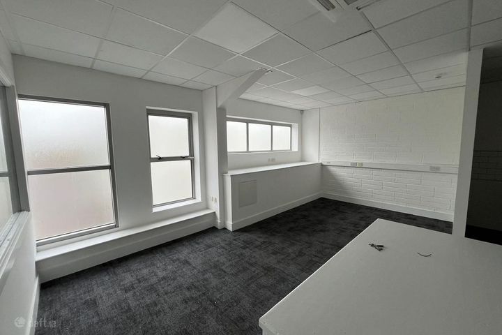 Tka Fire Stopping, Unit 6, Deanrock Business & Technology Park, Togher (Cork City), Co. Cork