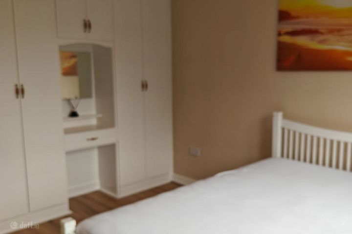 Manor Court, Saint Mochta'S Road, Clonsilla, Dublin 15, Porterstown, Dublin 15