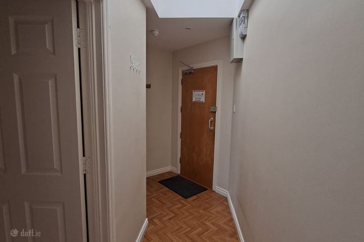 Apartment, Market Road, Ballina, Co. Mayo