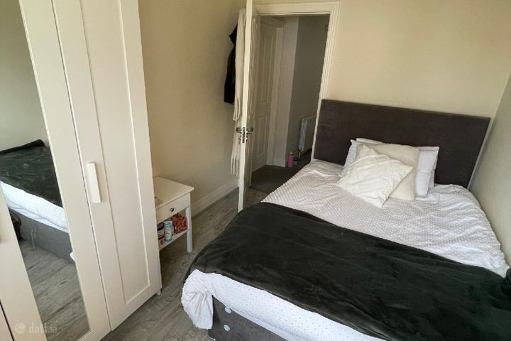 Saint David'S Grove, Dublin 5, Beaumont, Dublin 5