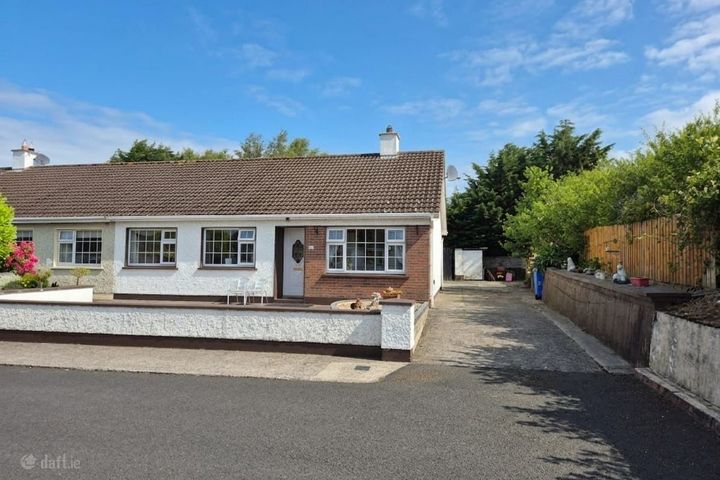 13 Meadow View, Clonard, Co. Meath, A83EK49