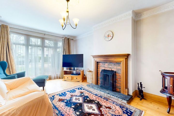 195 Moyville, Rathfarnham, Dublin 16, D16X6V3 - Photo 3