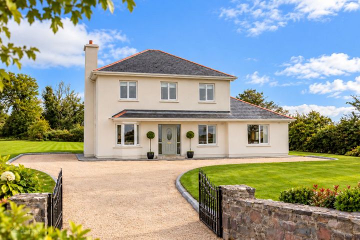 Biggera Beg, Belclare, Corrandulla, Co. Galway, H54TK35